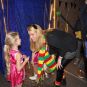 0702boerenbruiloft150.jpg