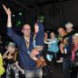 0702boerenbruiloft153.jpg