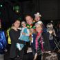 0702boerenbruiloft154.jpg