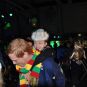 0702boerenbruiloft155.jpg