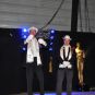 0702boerenbruiloft156.jpg
