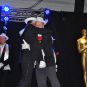 0702boerenbruiloft159.jpg