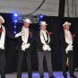 0702boerenbruiloft160.jpg