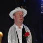 0702boerenbruiloft162.jpg