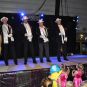0702boerenbruiloft163.jpg