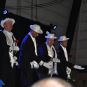 0702boerenbruiloft164.jpg
