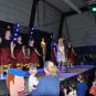 0702boerenbruiloft167.jpg