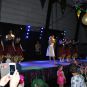 0702boerenbruiloft169.jpg