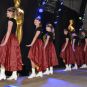 0702boerenbruiloft170.jpg