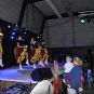 0702boerenbruiloft173.jpg