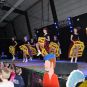 0702boerenbruiloft174.jpg