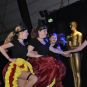 0702boerenbruiloft175.jpg