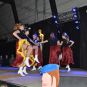 0702boerenbruiloft176.jpg