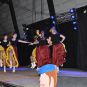 0702boerenbruiloft177.jpg