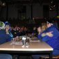 0702boerenbruiloft17.jpg