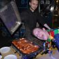 0702boerenbruiloft180.jpg