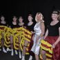 0702boerenbruiloft187.jpg