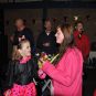 0702boerenbruiloft18.jpg