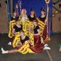 0702boerenbruiloft193.jpg