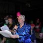 0702boerenbruiloft194.jpg