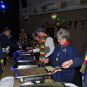 0702boerenbruiloft195.jpg