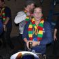 0702boerenbruiloft198.jpg