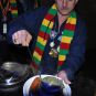 0702boerenbruiloft199.jpg