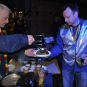 0702boerenbruiloft200.jpg