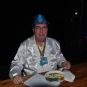 0702boerenbruiloft202.jpg