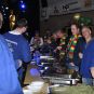 0702boerenbruiloft208.jpg