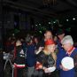 0702boerenbruiloft210.jpg
