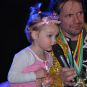 0702boerenbruiloft216.jpg
