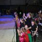 0702boerenbruiloft218.jpg