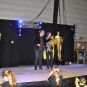 0702boerenbruiloft219.jpg
