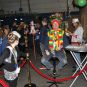 0702boerenbruiloft21.jpg