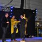 0702boerenbruiloft220.jpg
