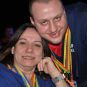0702boerenbruiloft223.jpg