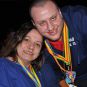 0702boerenbruiloft225.jpg