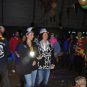 0702boerenbruiloft227.jpg