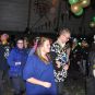 0702boerenbruiloft228.jpg