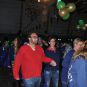 0702boerenbruiloft229.jpg