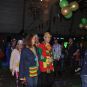 0702boerenbruiloft230.jpg