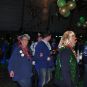 0702boerenbruiloft231.jpg