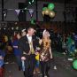 0702boerenbruiloft234.jpg