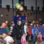 0702boerenbruiloft236.jpg