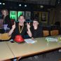 0702boerenbruiloft239.jpg
