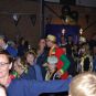 0702boerenbruiloft240.jpg