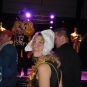0702boerenbruiloft242.jpg