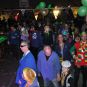 0702boerenbruiloft248.jpg