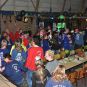 0702boerenbruiloft249.jpg